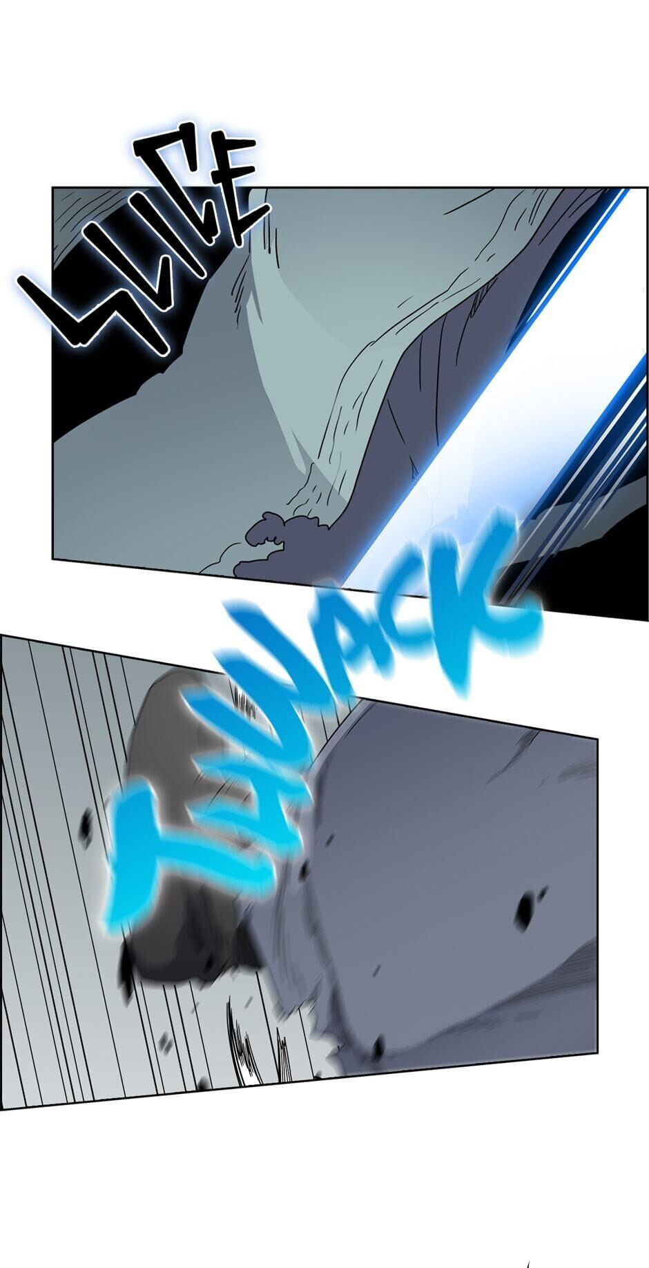 Read Heavenly Demon Reborn! EN Manga Online