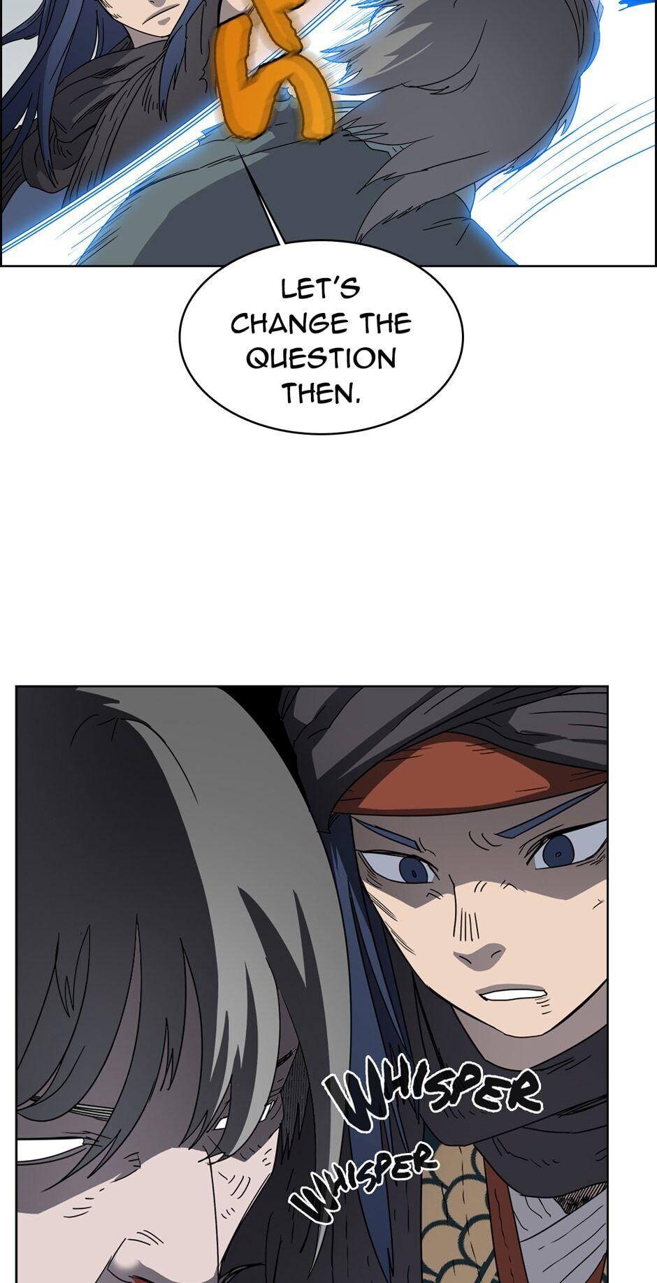 Read Heavenly Demon Reborn! EN Manga Online