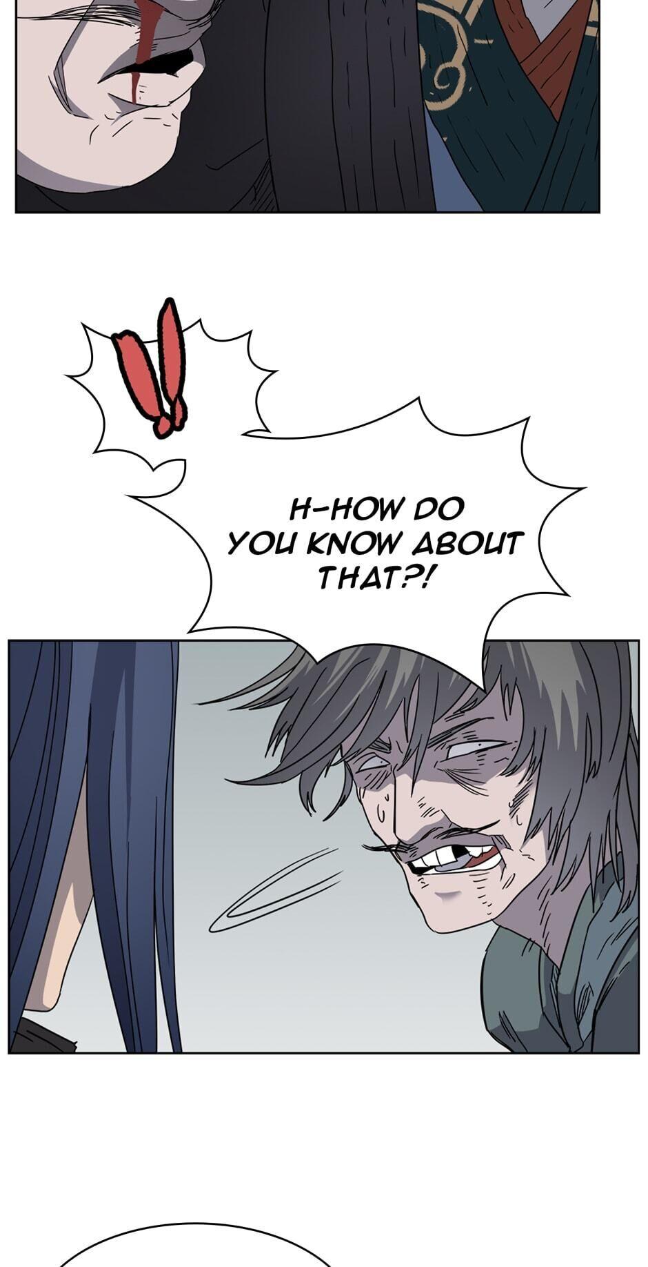 Read Heavenly Demon Reborn! EN Manga Online
