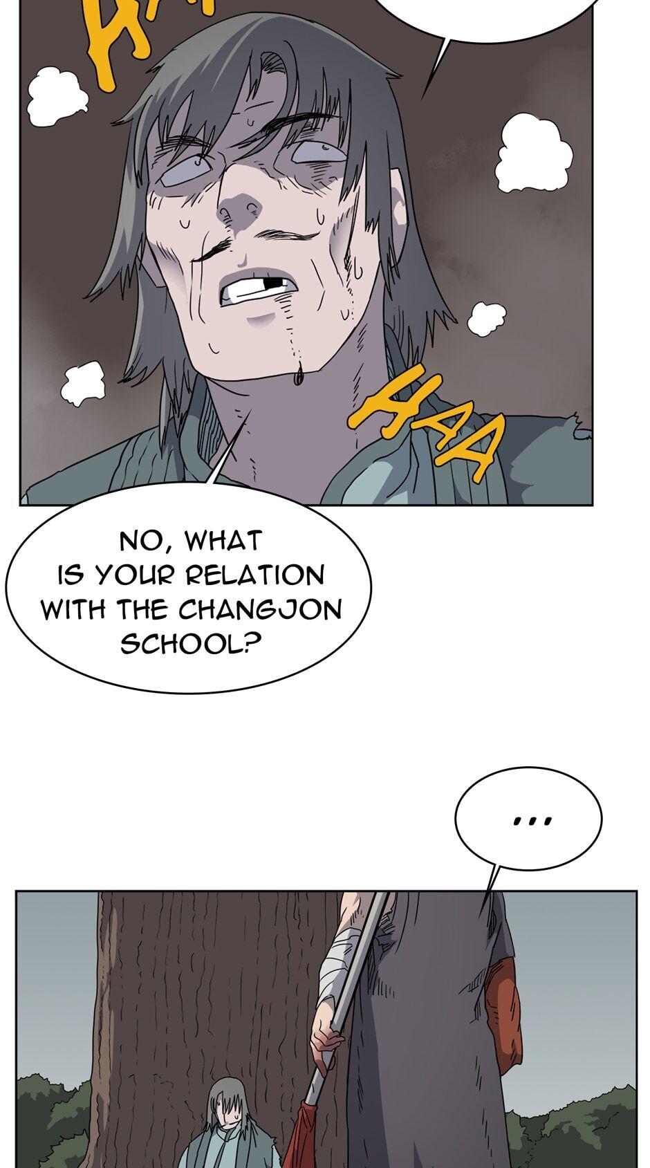 Read Heavenly Demon Reborn! EN Manga Online