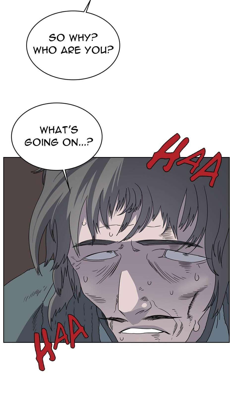Read Heavenly Demon Reborn! EN Manga Online