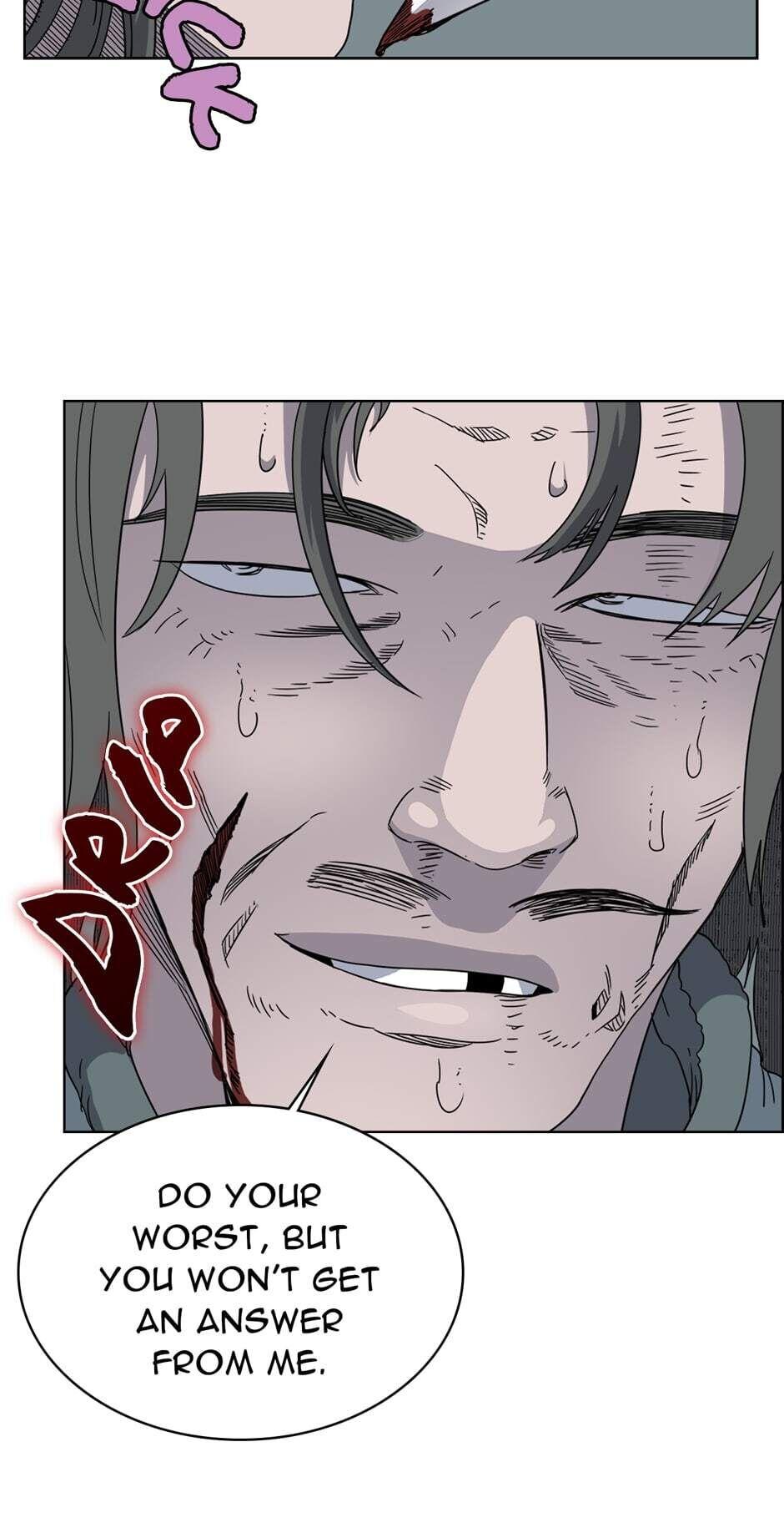 Read Heavenly Demon Reborn! EN Manga Online