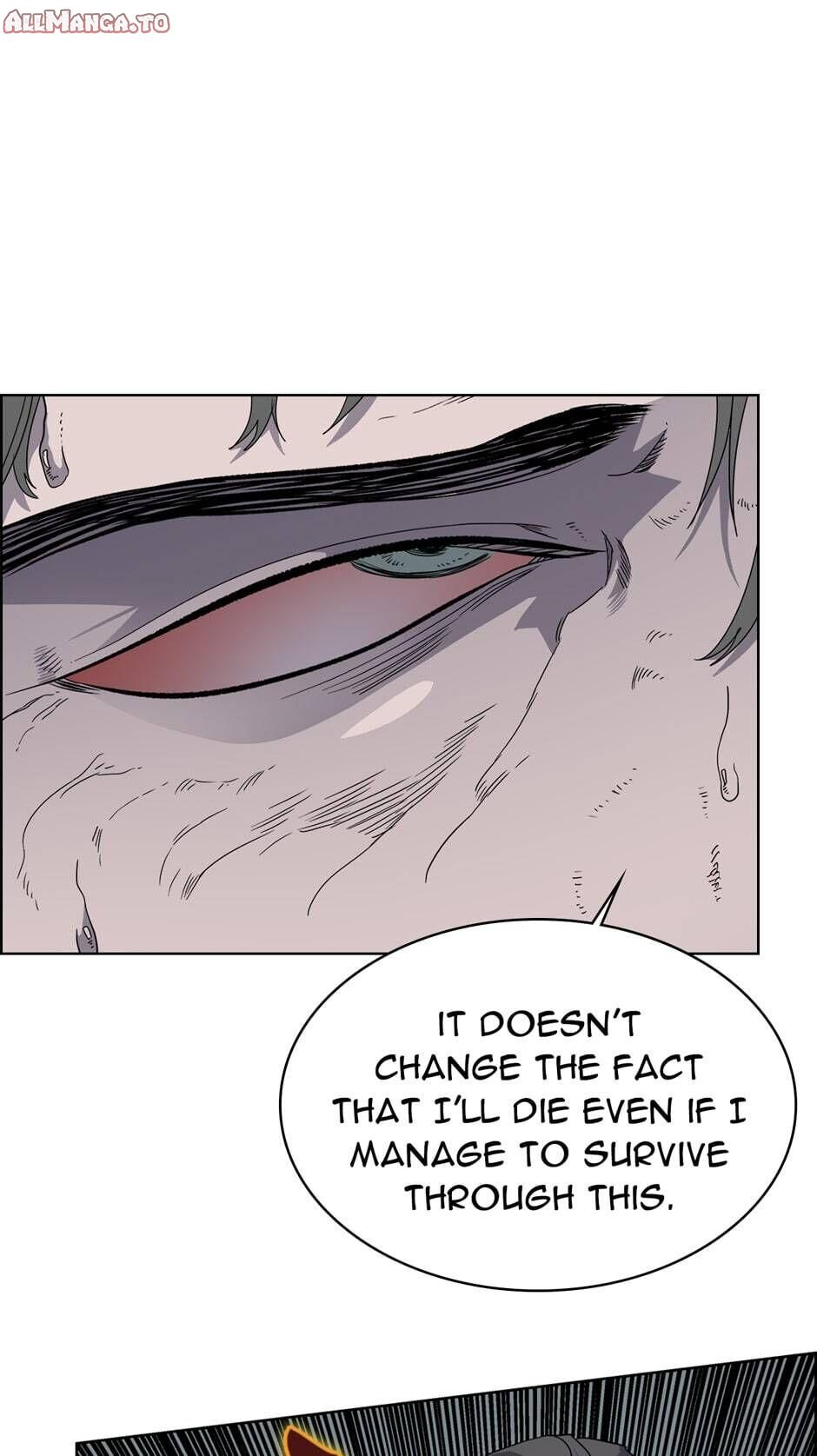 Read Heavenly Demon Reborn! EN Manga Online