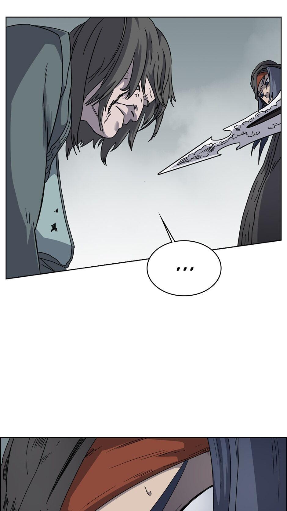 Read Heavenly Demon Reborn! EN Manga Online