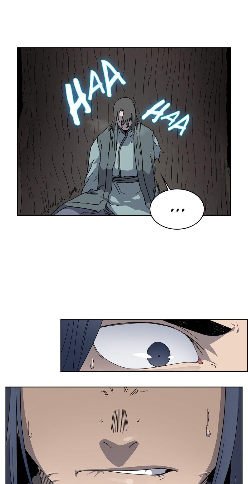 Read Heavenly Demon Reborn! EN Manga Online