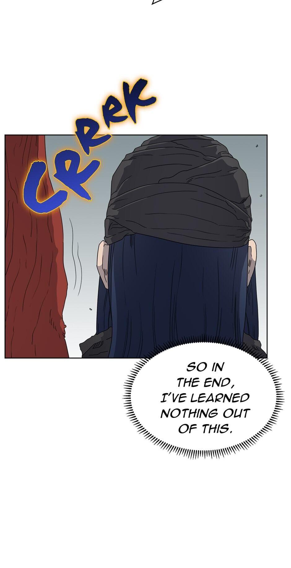 Read Heavenly Demon Reborn! EN Manga Online