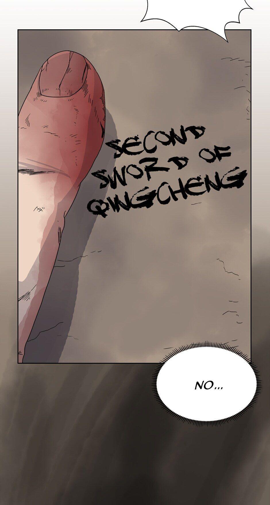 Read Heavenly Demon Reborn! EN Manga Online