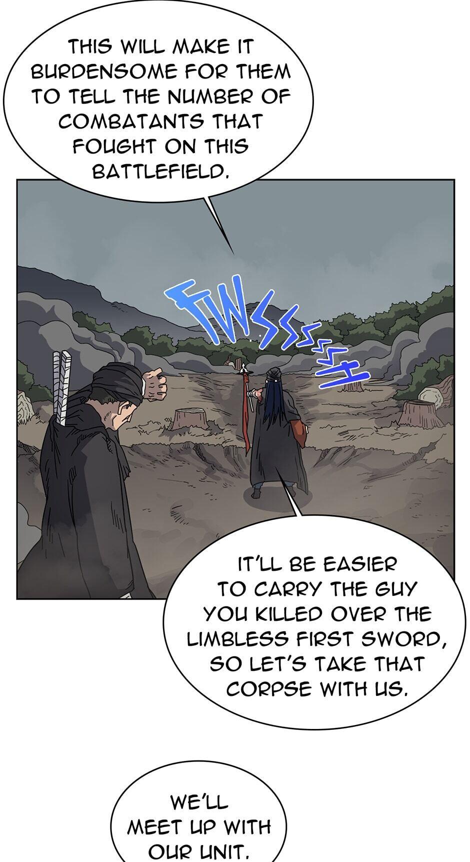 Read Heavenly Demon Reborn! EN Manga Online