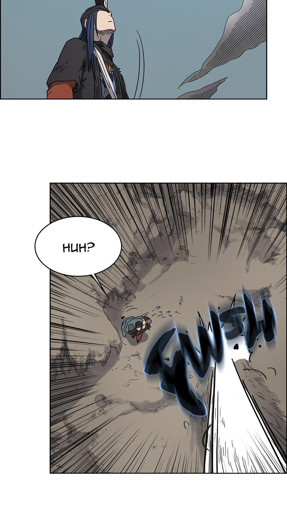 Read Heavenly Demon Reborn! EN Manga Online