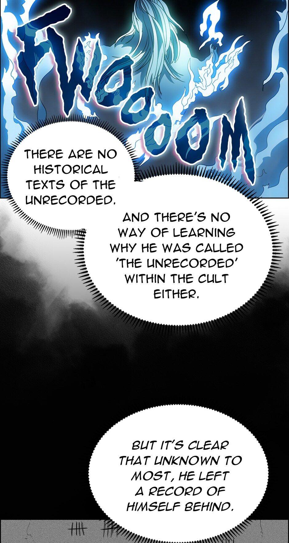 Read Heavenly Demon Reborn! EN Manga Online
