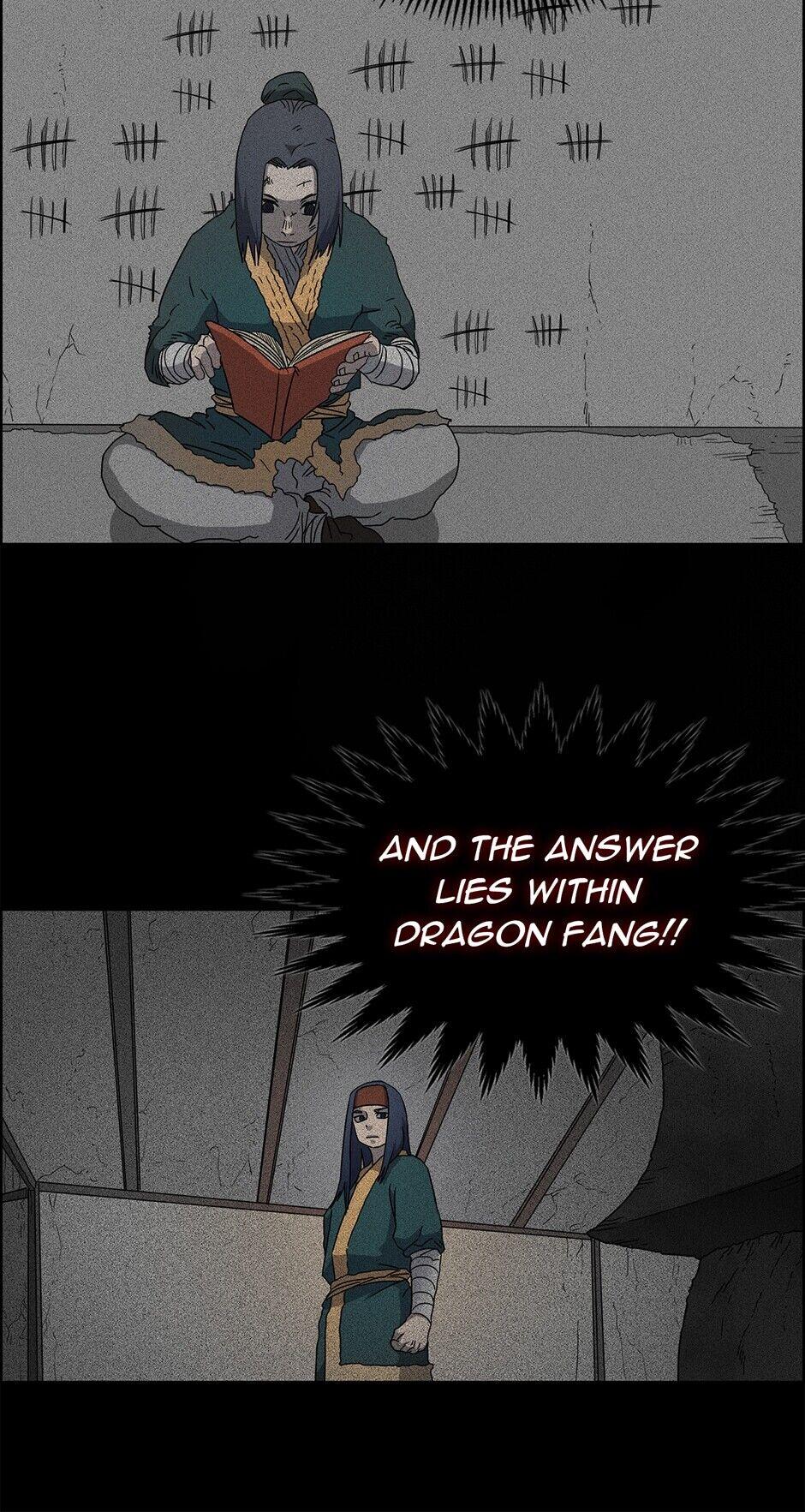 Read Heavenly Demon Reborn! EN Manga Online