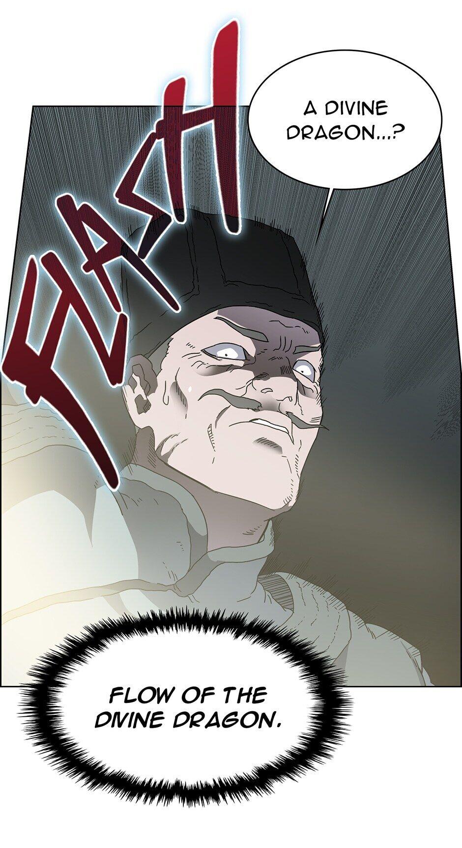 Read Heavenly Demon Reborn! EN Manga Online