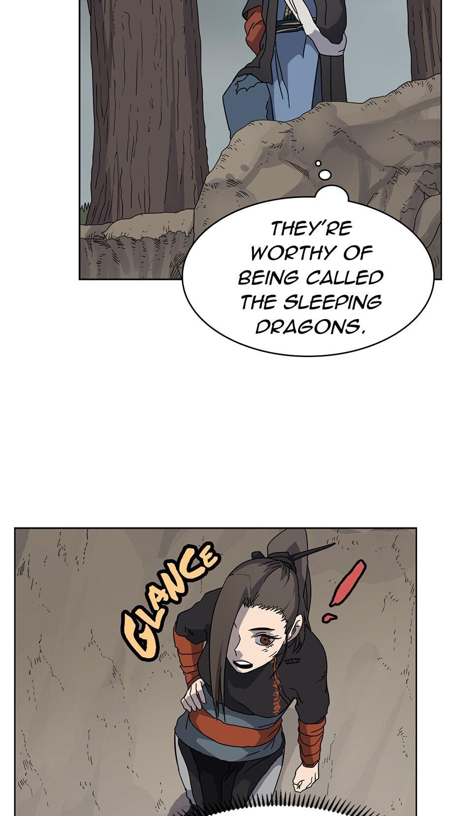 Read Heavenly Demon Reborn! EN Manga Online