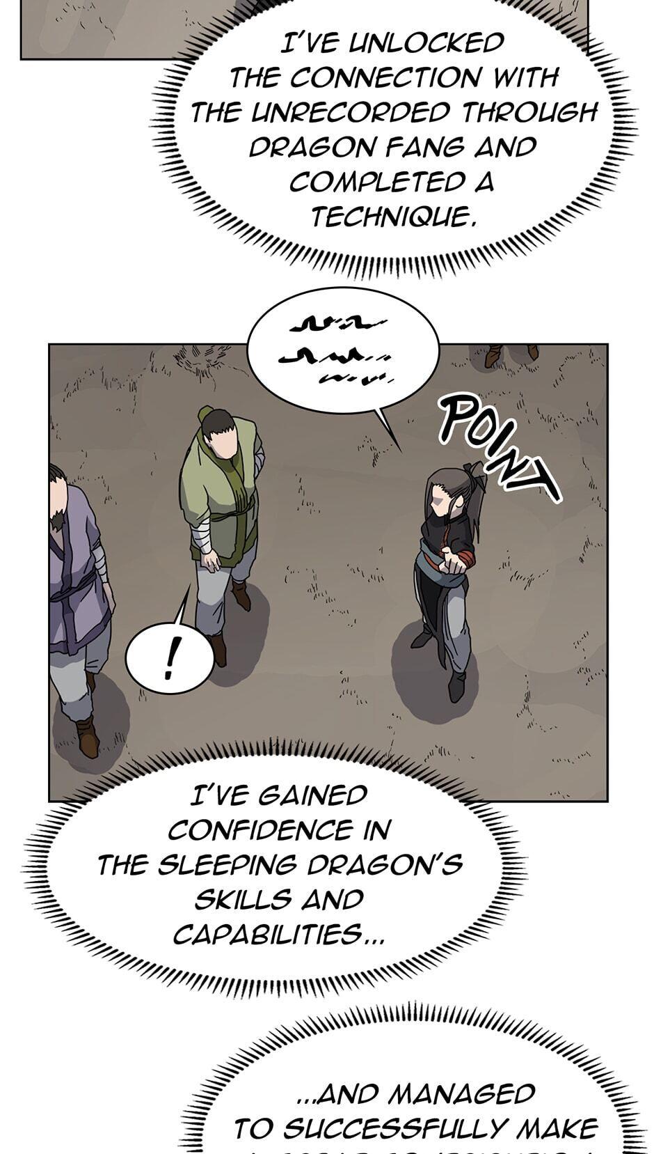 Read Heavenly Demon Reborn! EN Manga Online