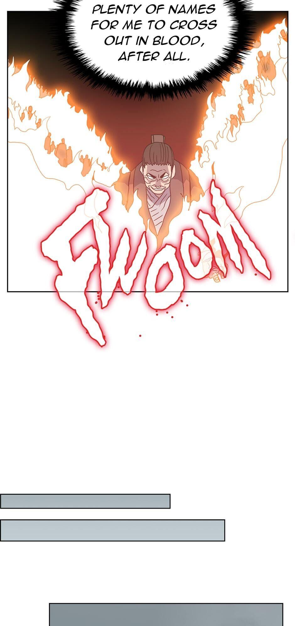 Read Heavenly Demon Reborn! EN Manga Online