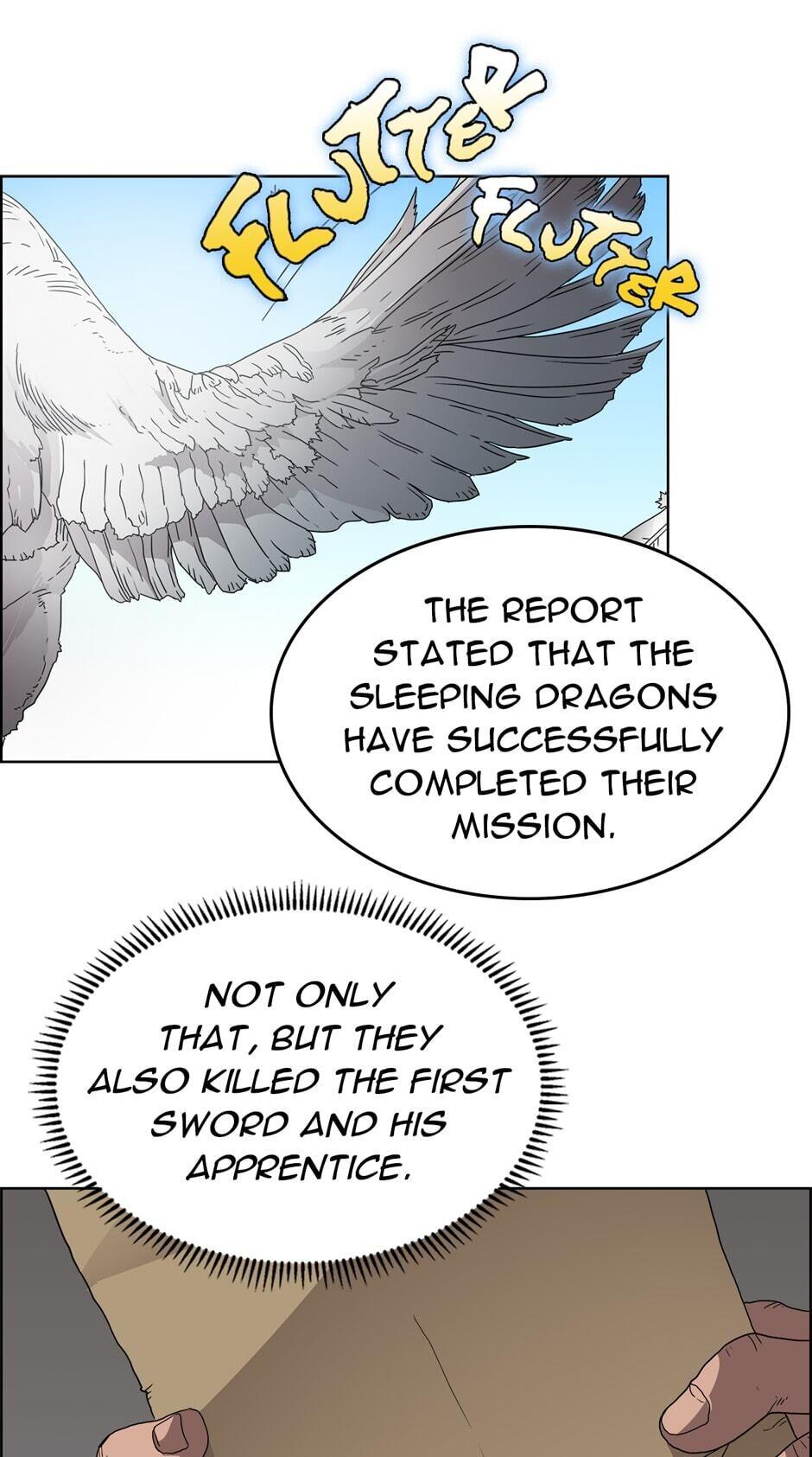 Read Heavenly Demon Reborn! EN Manga Online