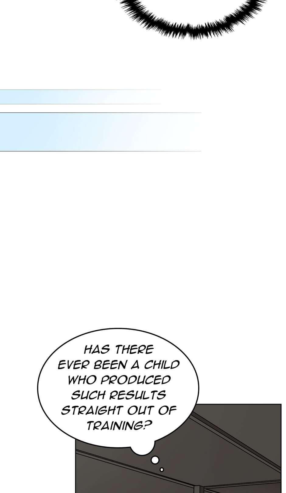 Read Heavenly Demon Reborn! EN Manga Online