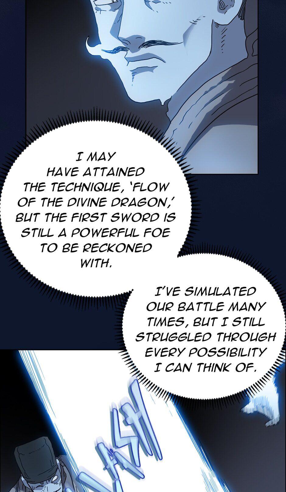 Read Heavenly Demon Reborn! EN Manga Online