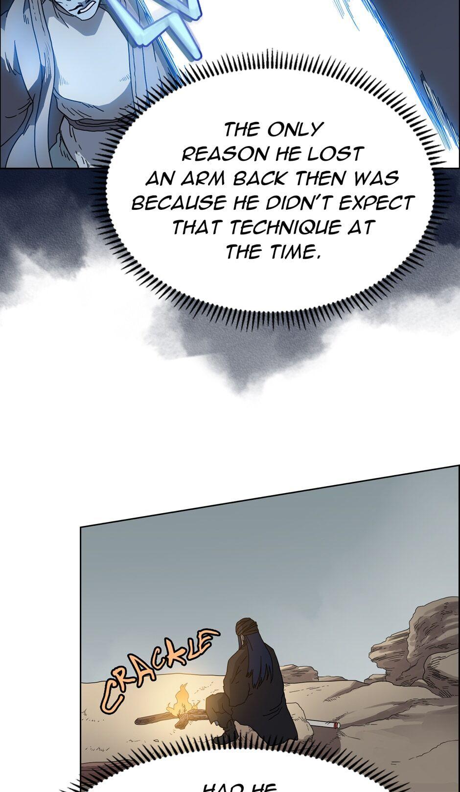 Read Heavenly Demon Reborn! EN Manga Online