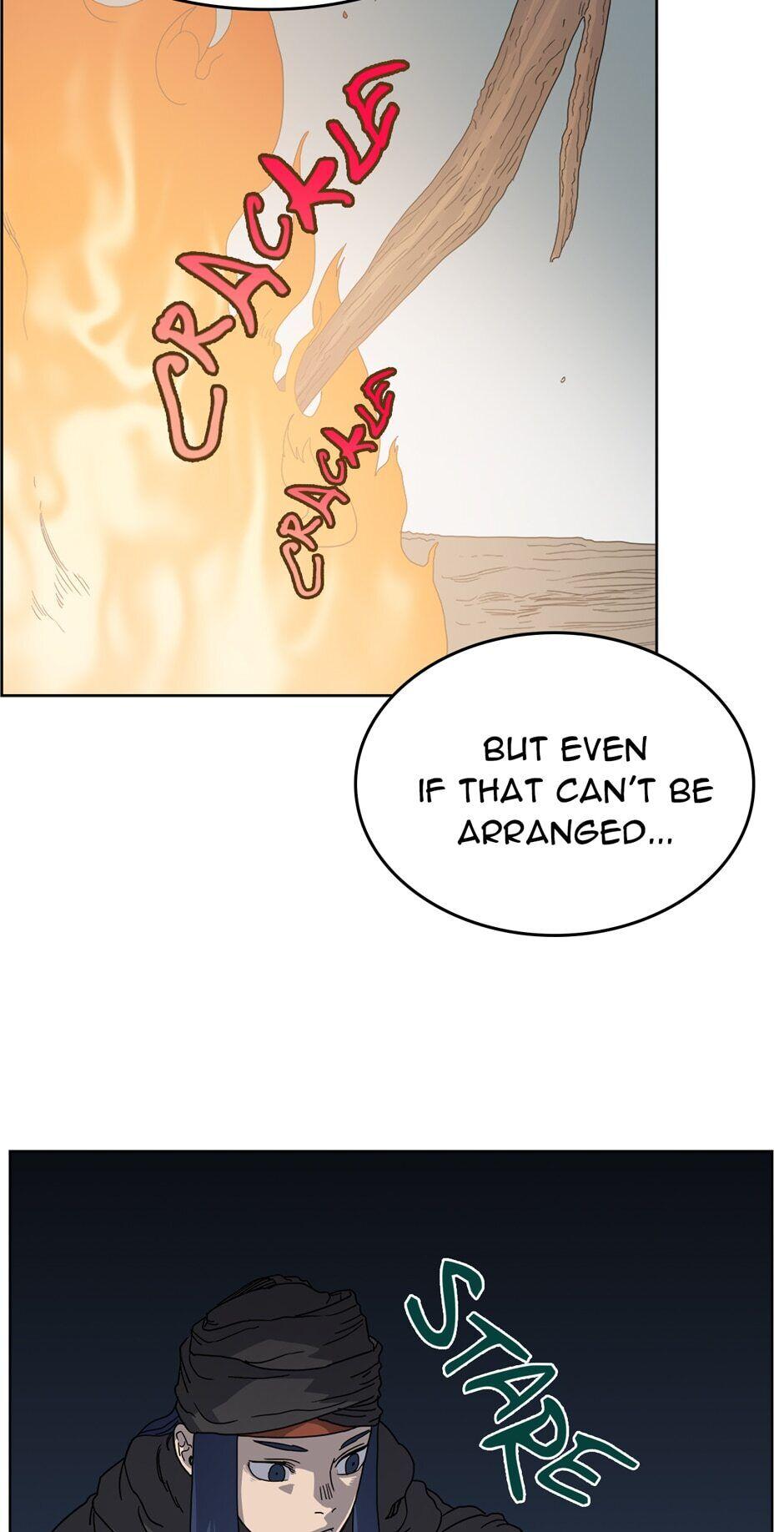Read Heavenly Demon Reborn! EN Manga Online