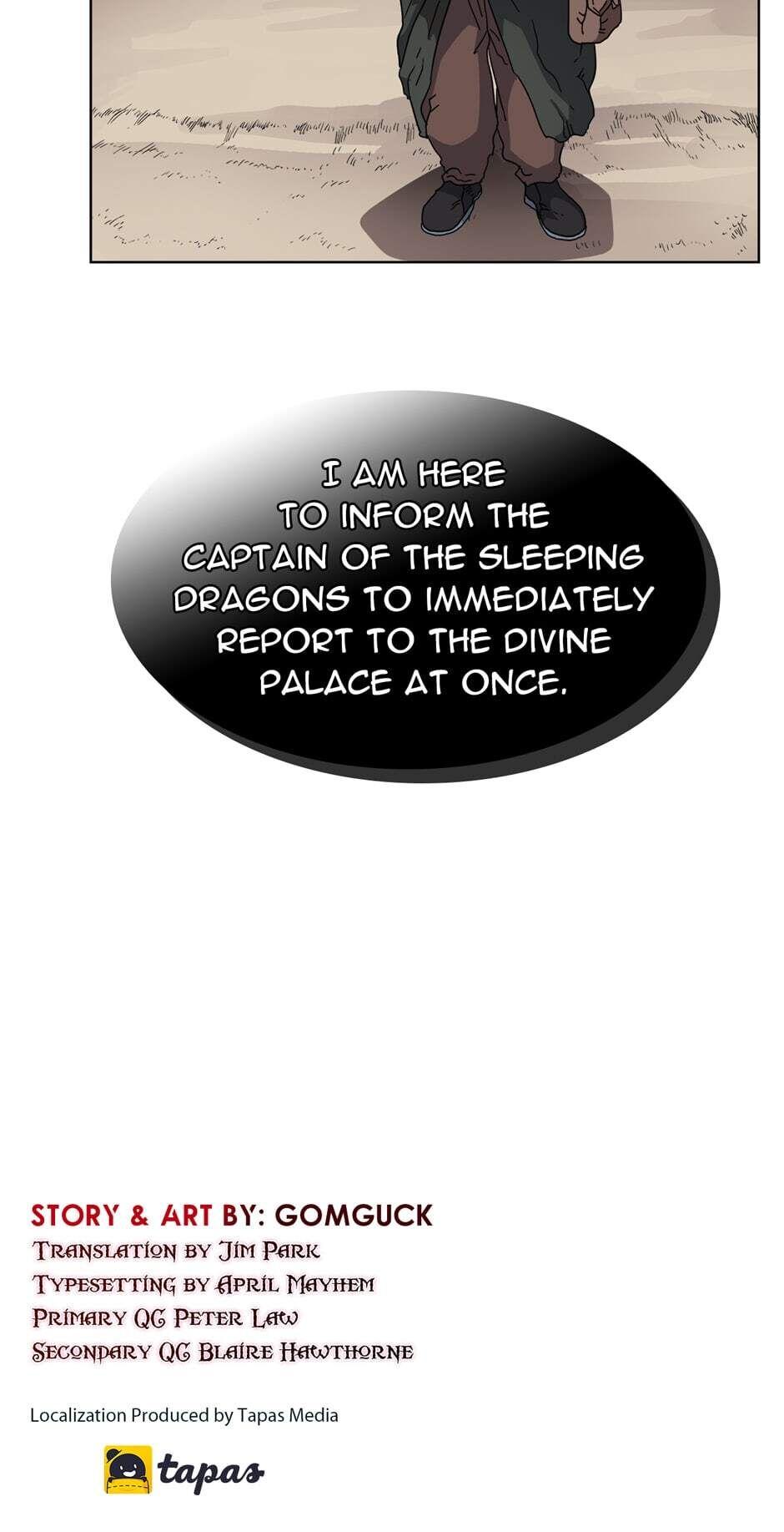 Read Heavenly Demon Reborn! EN Manga Online