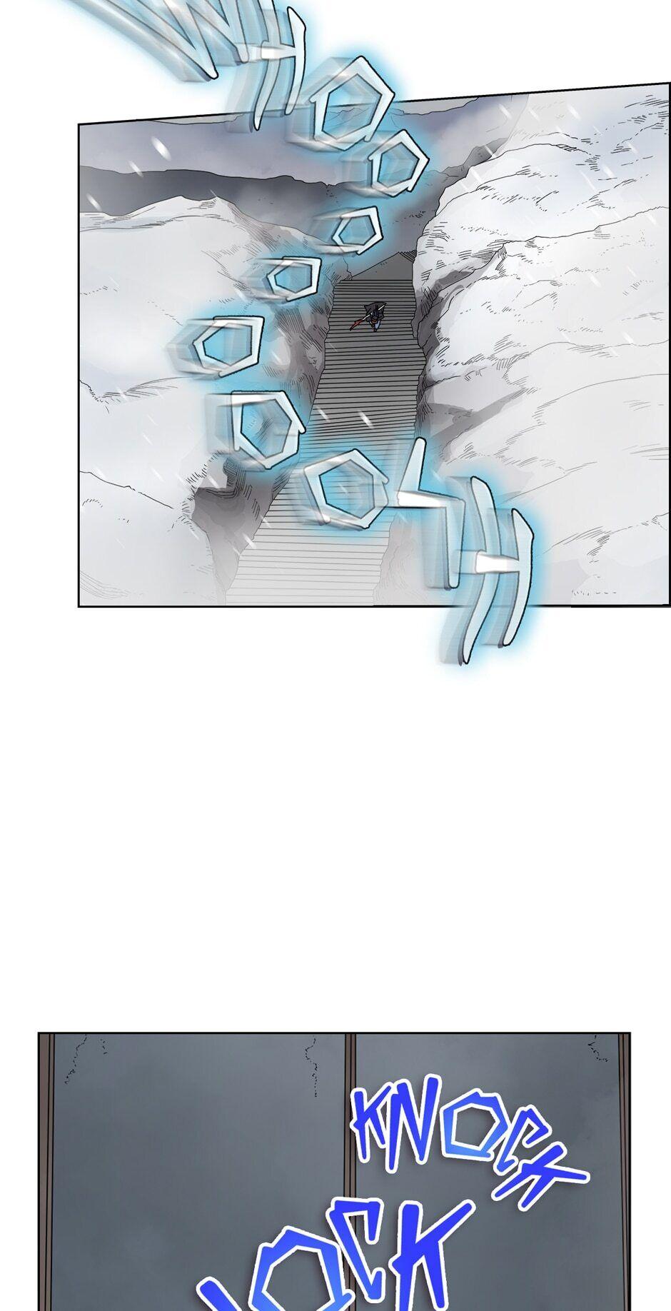 Read Heavenly Demon Reborn! EN Manga Online
