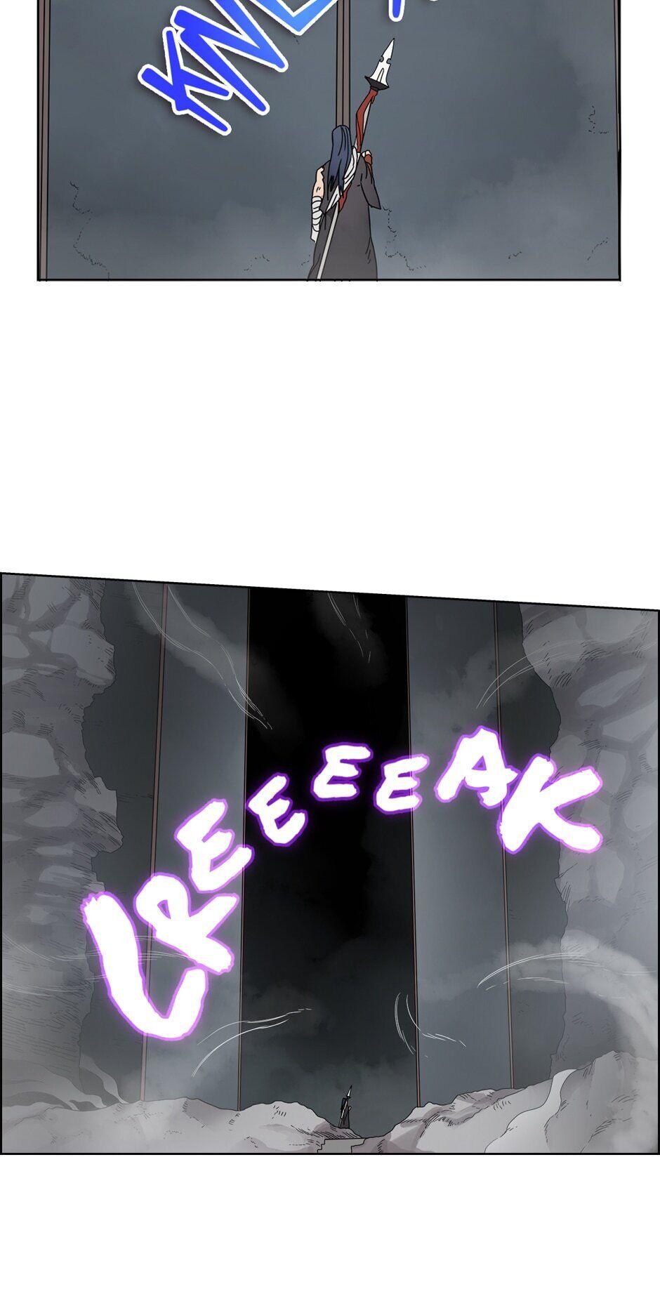Read Heavenly Demon Reborn! EN Manga Online