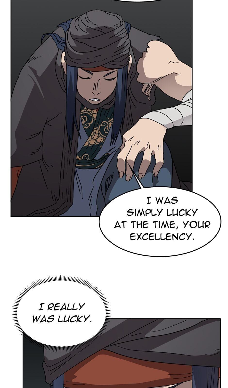 Read Heavenly Demon Reborn! EN Manga Online