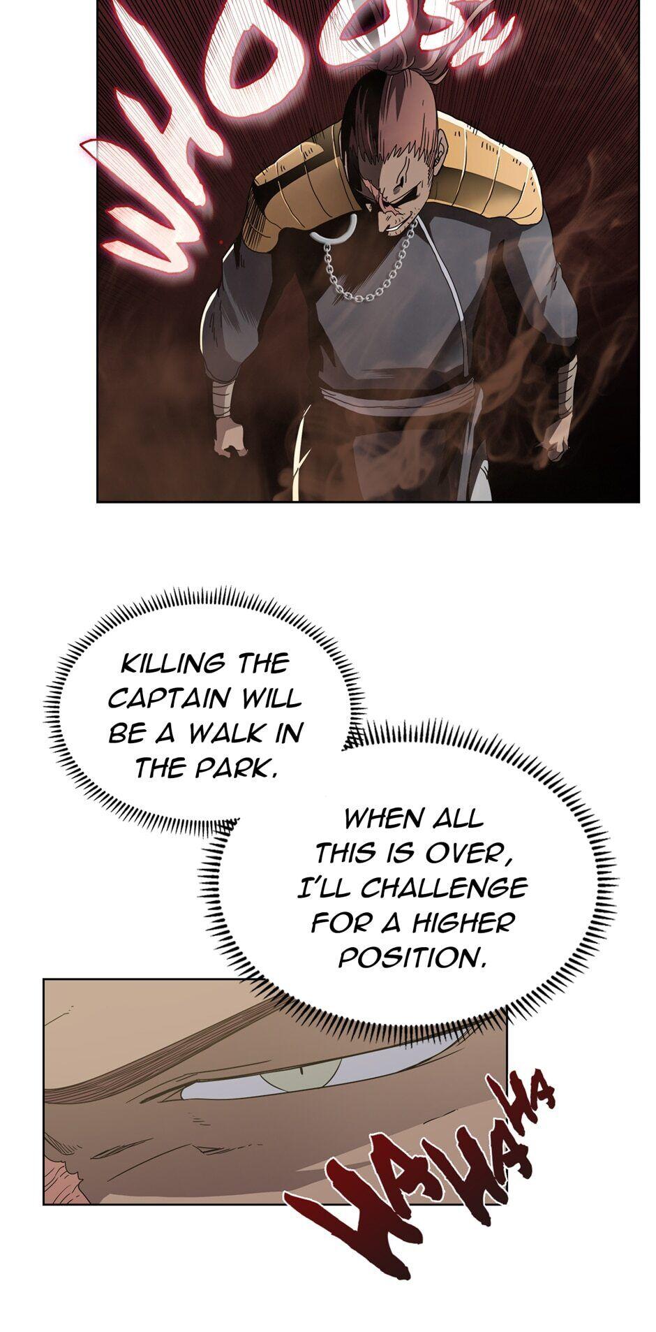 Read Heavenly Demon Reborn! EN Manga Online