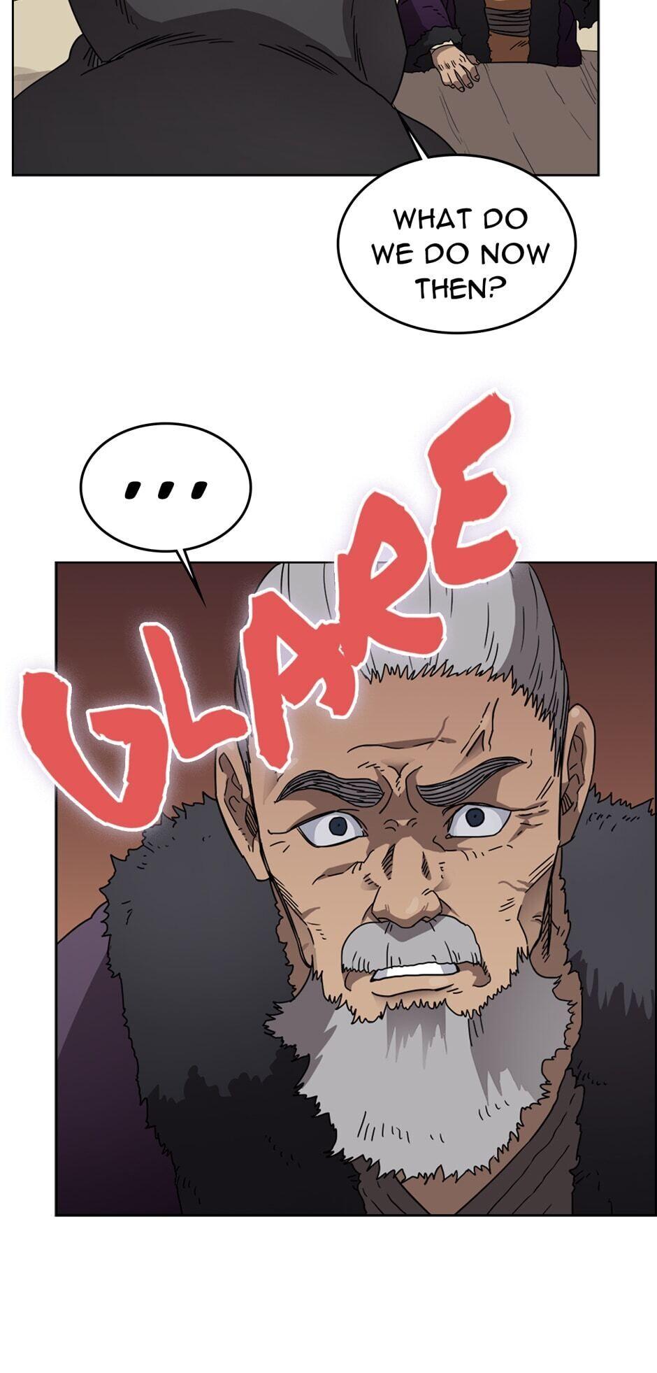 Read Heavenly Demon Reborn! EN Manga Online