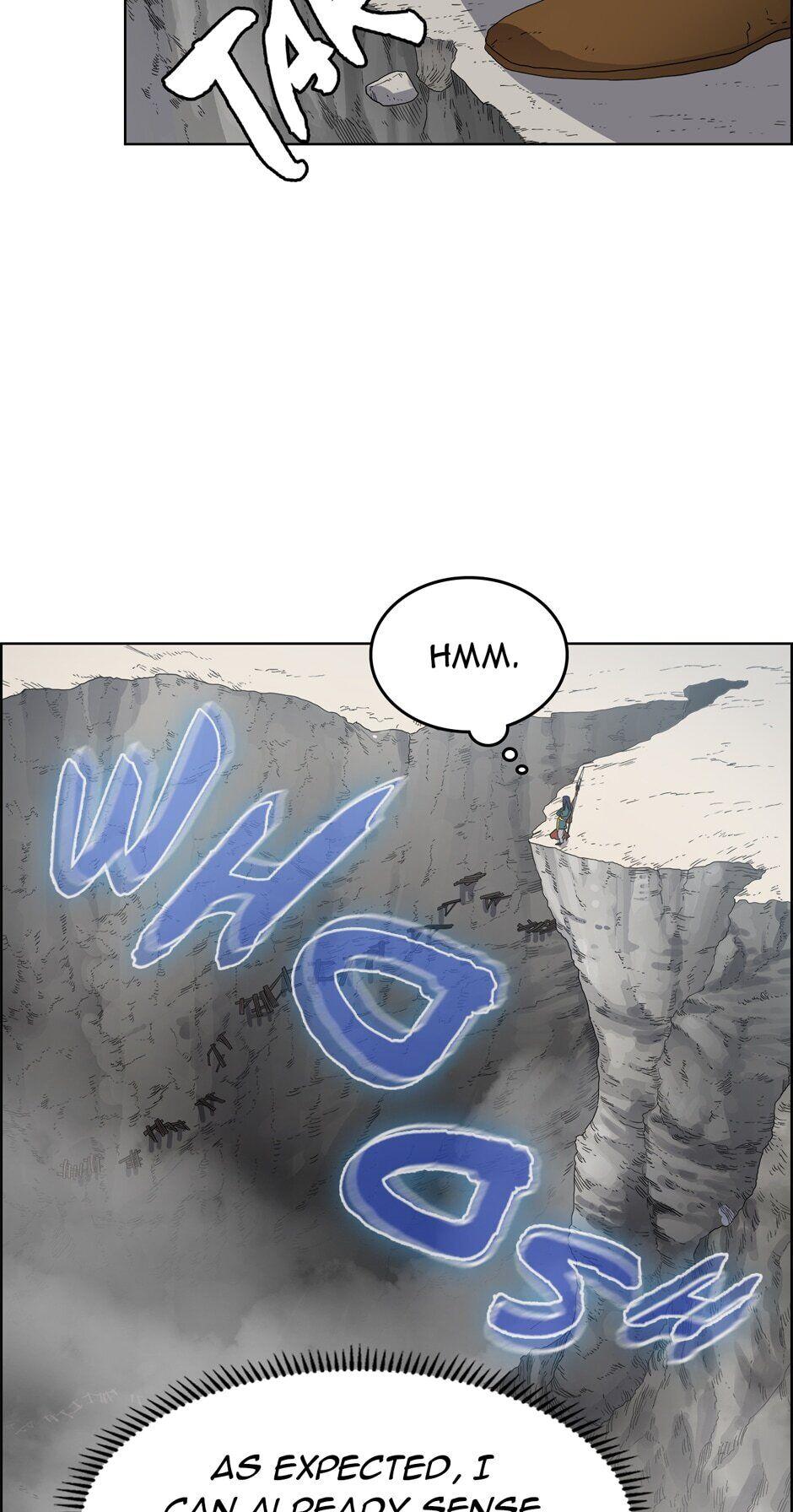 Read Heavenly Demon Reborn! EN Manga Online