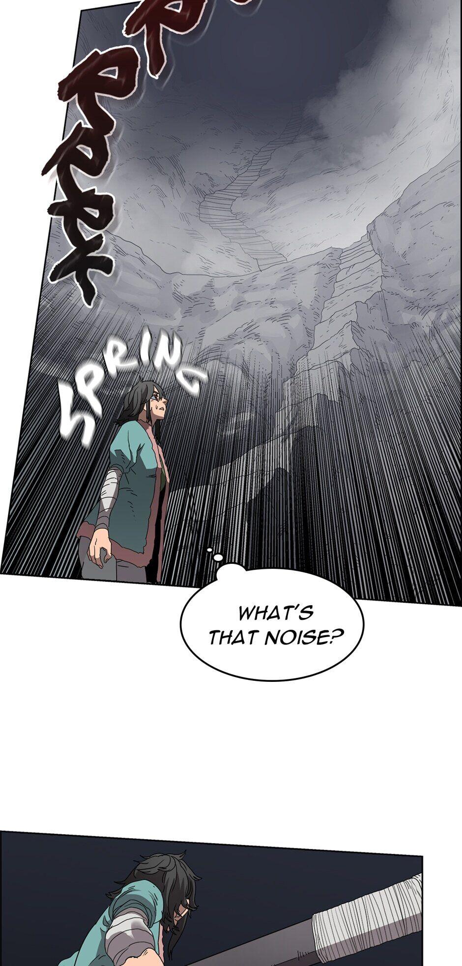 Read Heavenly Demon Reborn! EN Manga Online