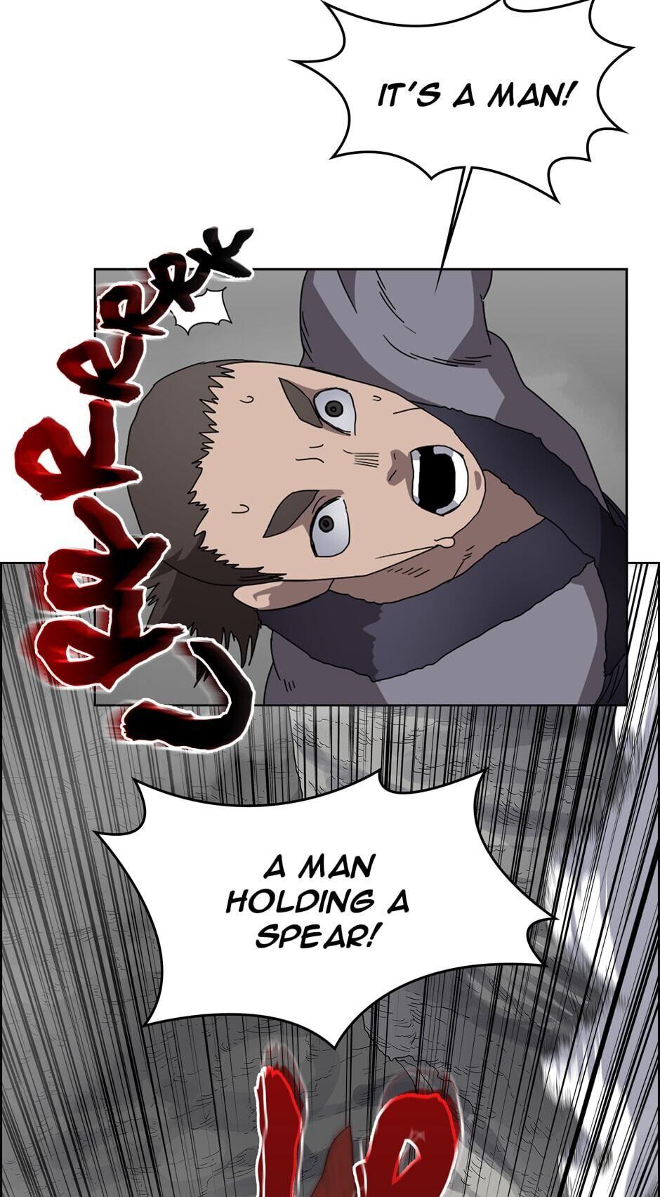 Read Heavenly Demon Reborn! EN Manga Online