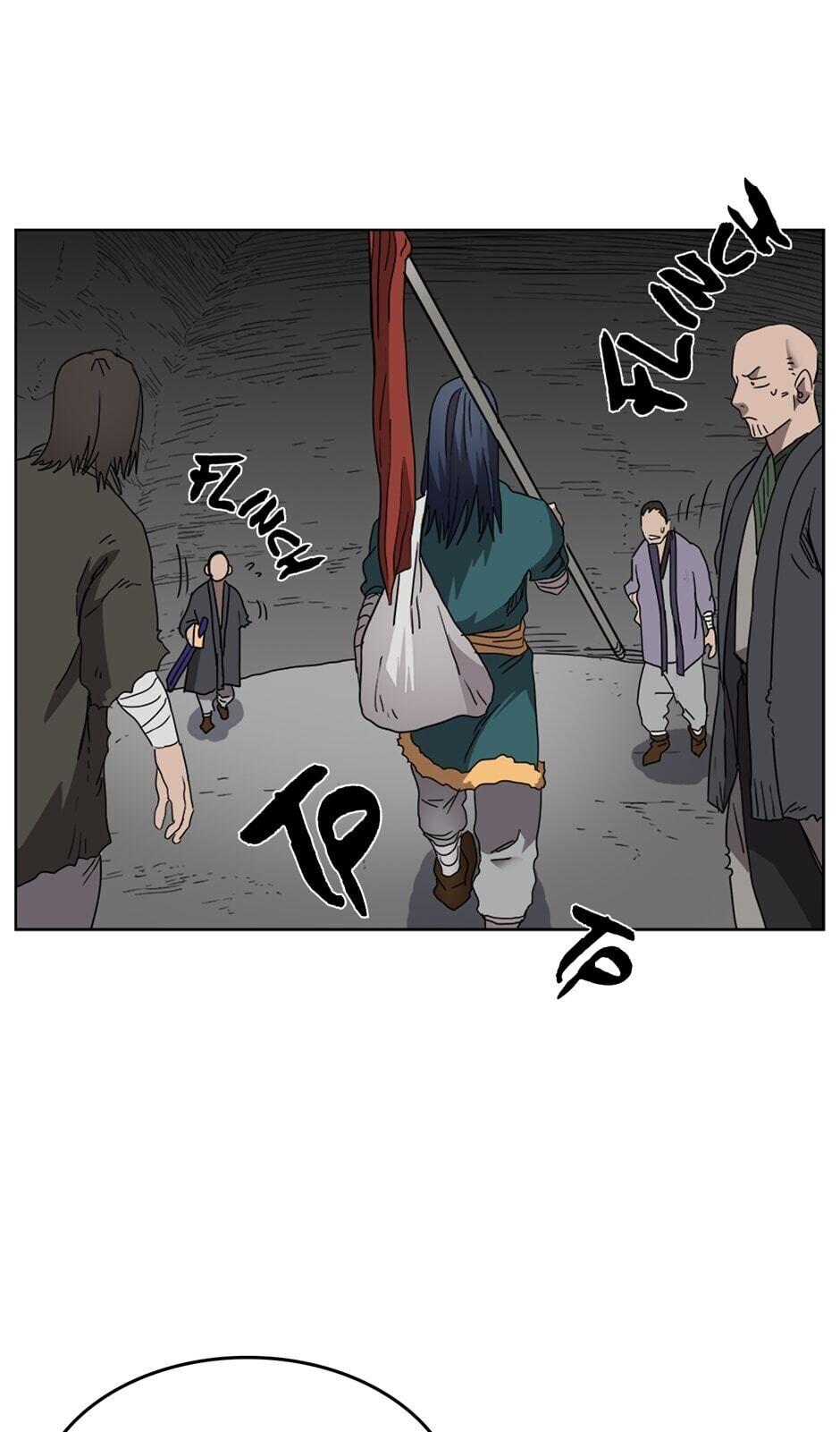 Read Heavenly Demon Reborn! EN Manga Online