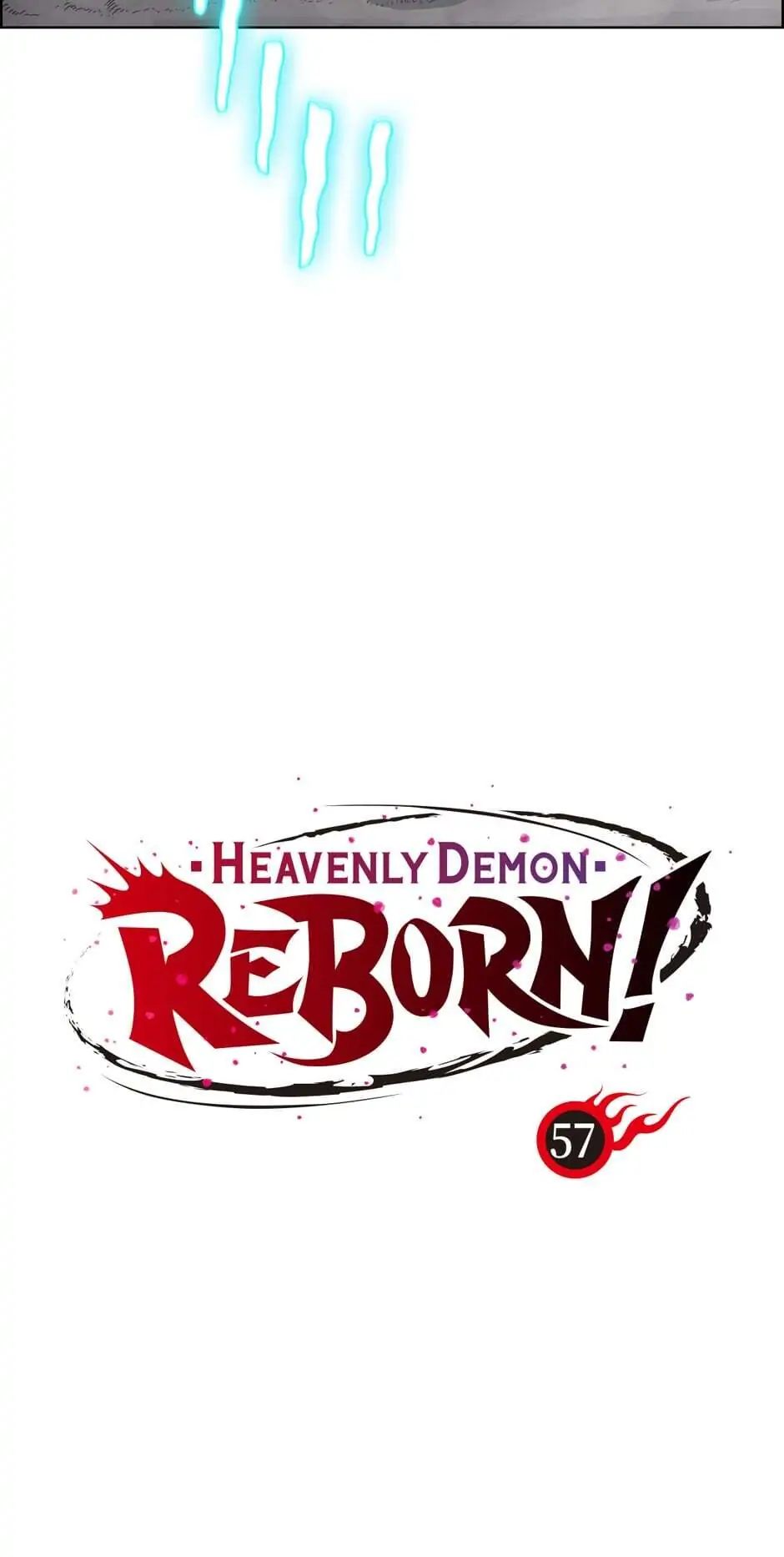 Read Heavenly Demon Reborn! EN Manga Online