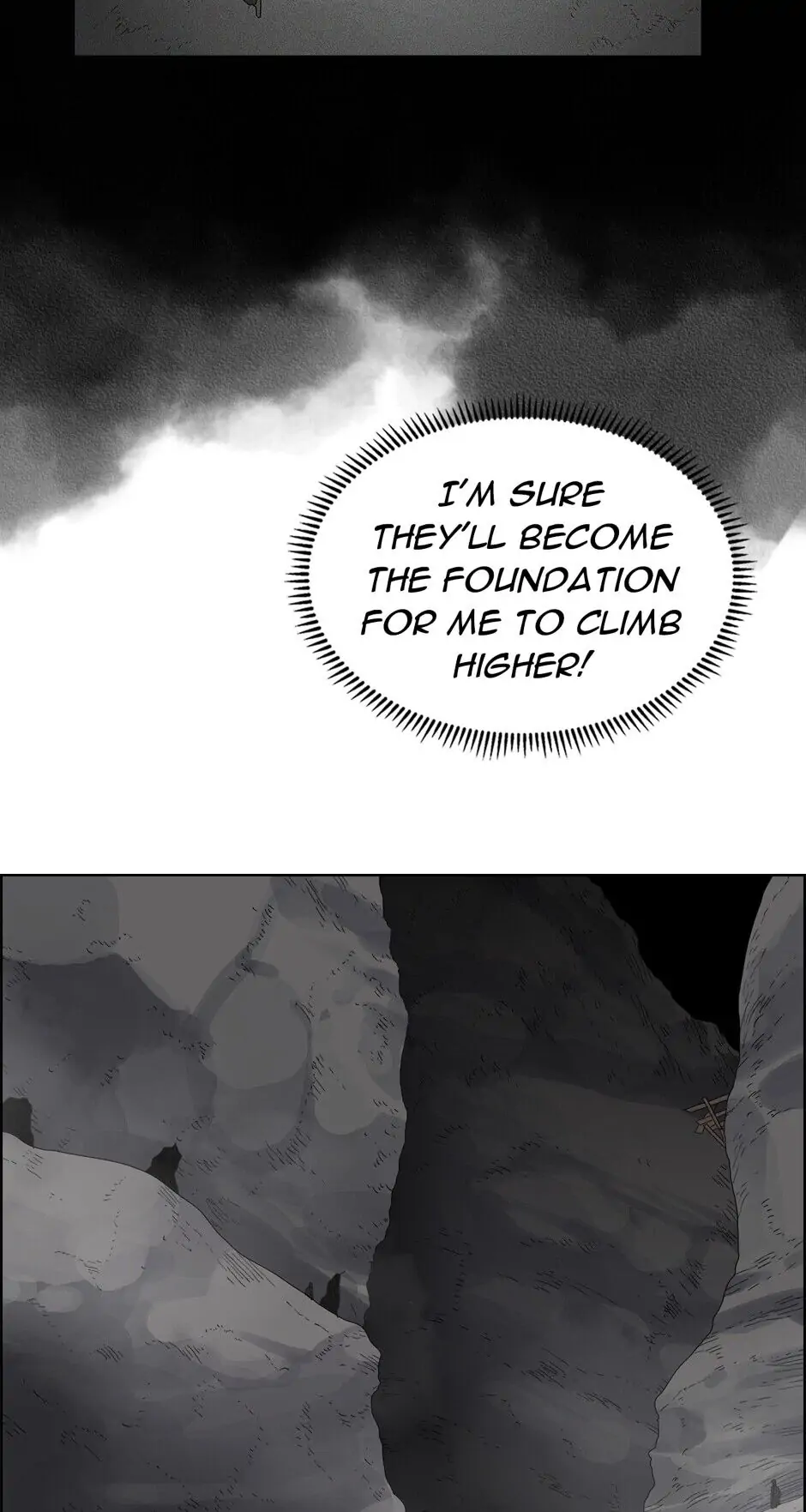 Read Heavenly Demon Reborn! EN Manga Online