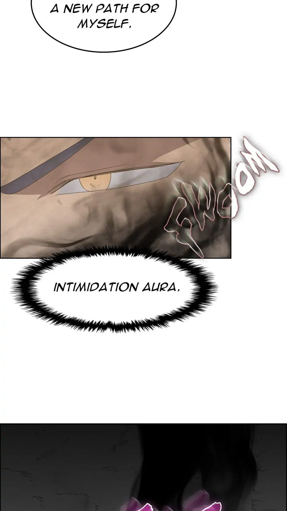Read Heavenly Demon Reborn! EN Manga Online