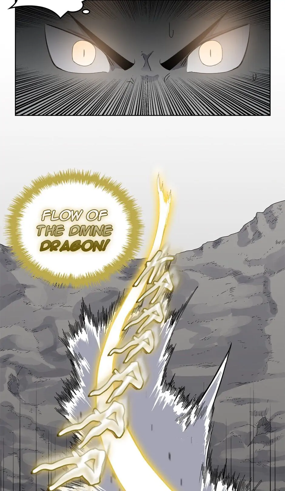 Read Heavenly Demon Reborn! EN Manga Online