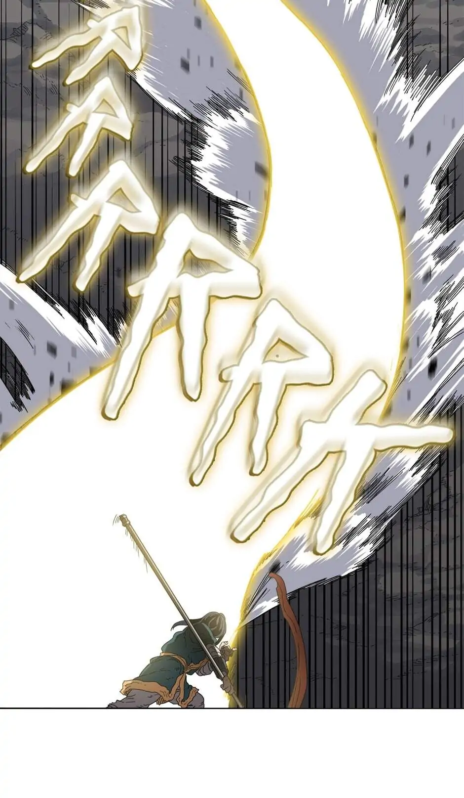 Read Heavenly Demon Reborn! EN Manga Online