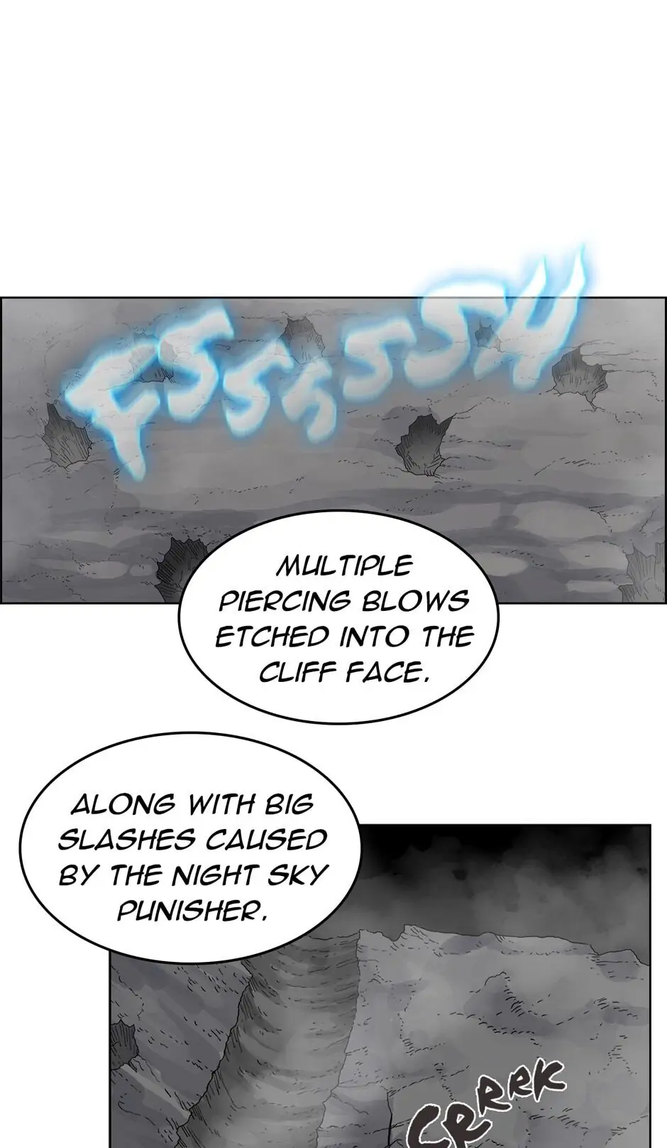Read Heavenly Demon Reborn! EN Manga Online
