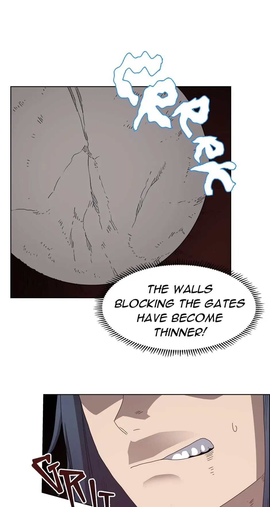 Read Heavenly Demon Reborn! EN Manga Online