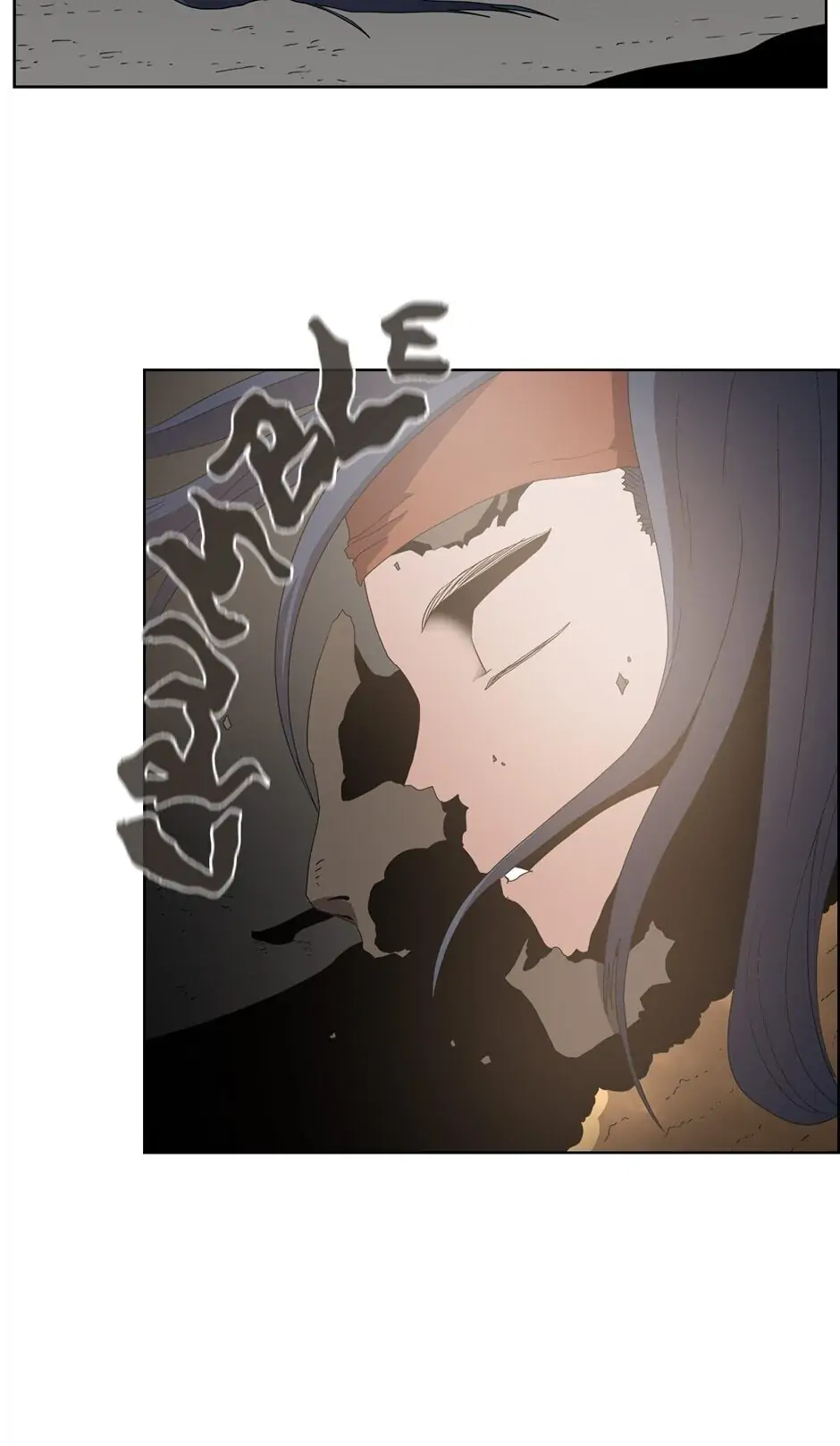 Read Heavenly Demon Reborn! EN Manga Online