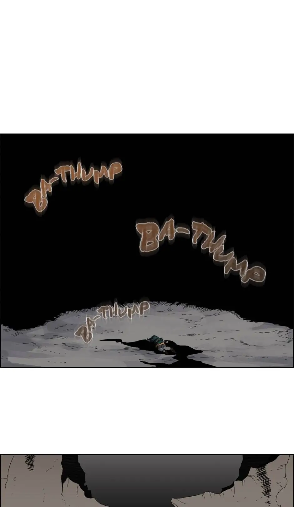 Read Heavenly Demon Reborn! EN Manga Online
