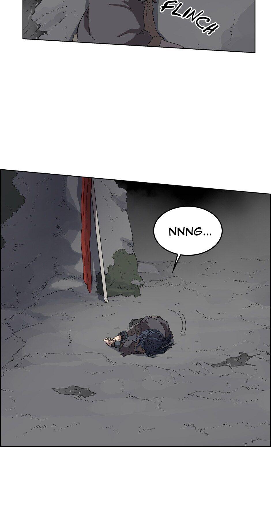 Read Heavenly Demon Reborn! EN Manga Online