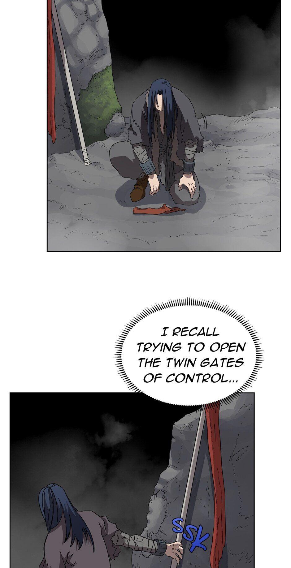Read Heavenly Demon Reborn! EN Manga Online