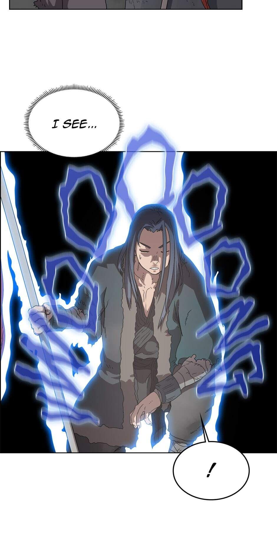 Read Heavenly Demon Reborn! EN Manga Online