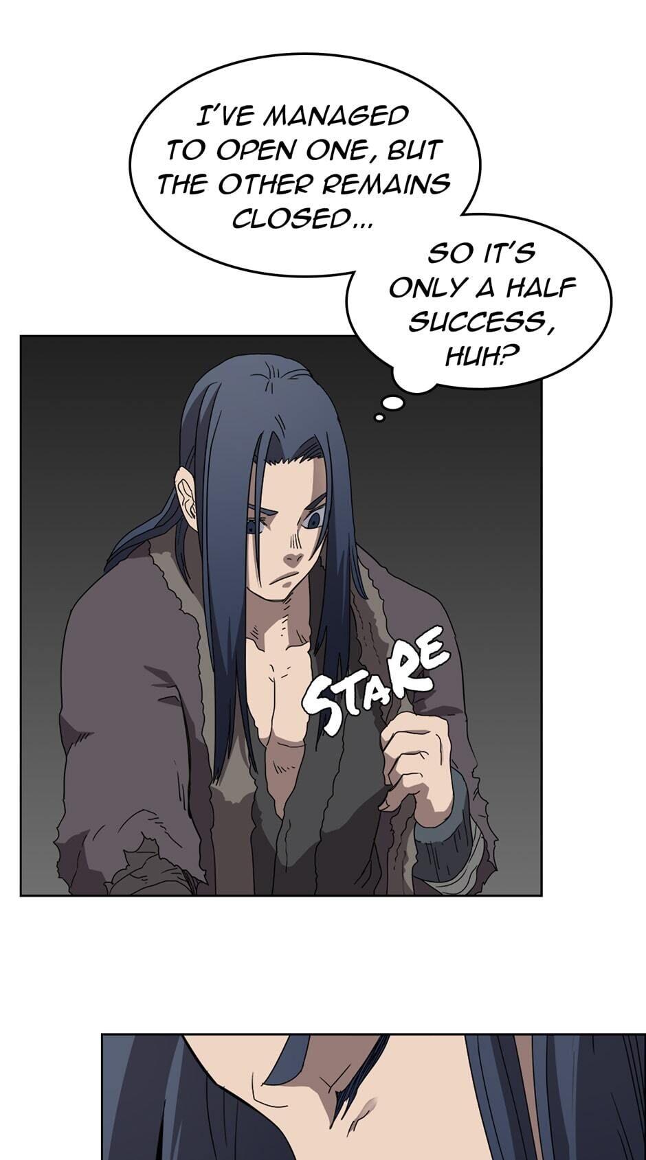 Read Heavenly Demon Reborn! EN Manga Online
