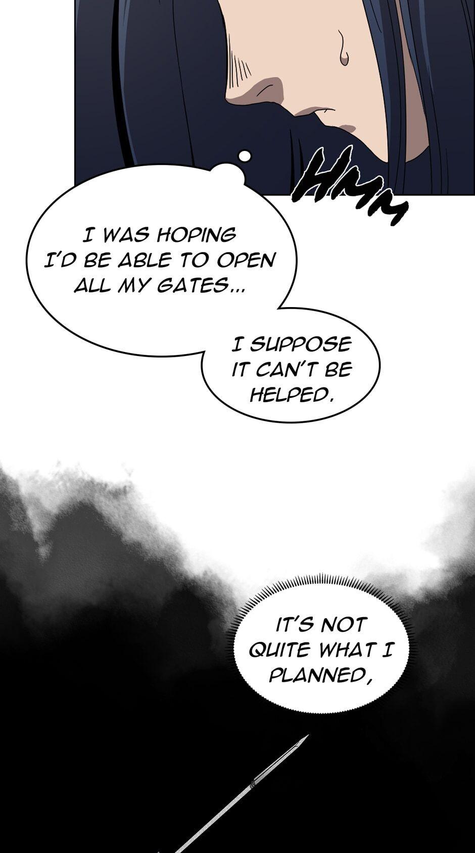 Read Heavenly Demon Reborn! EN Manga Online