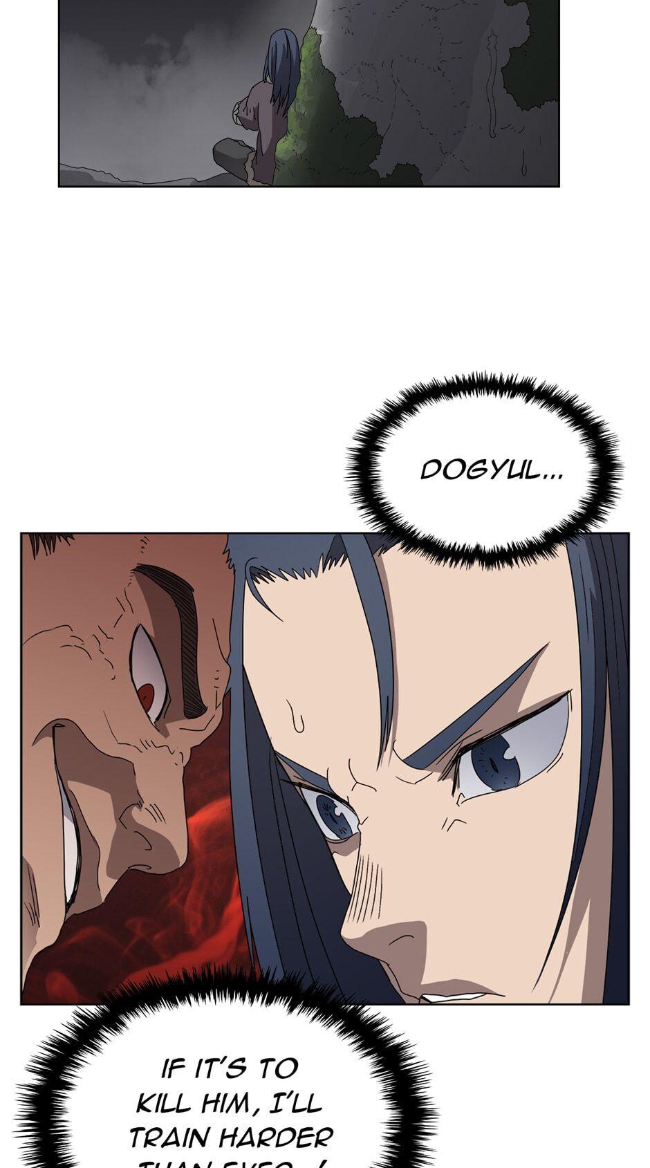 Read Heavenly Demon Reborn! EN Manga Online