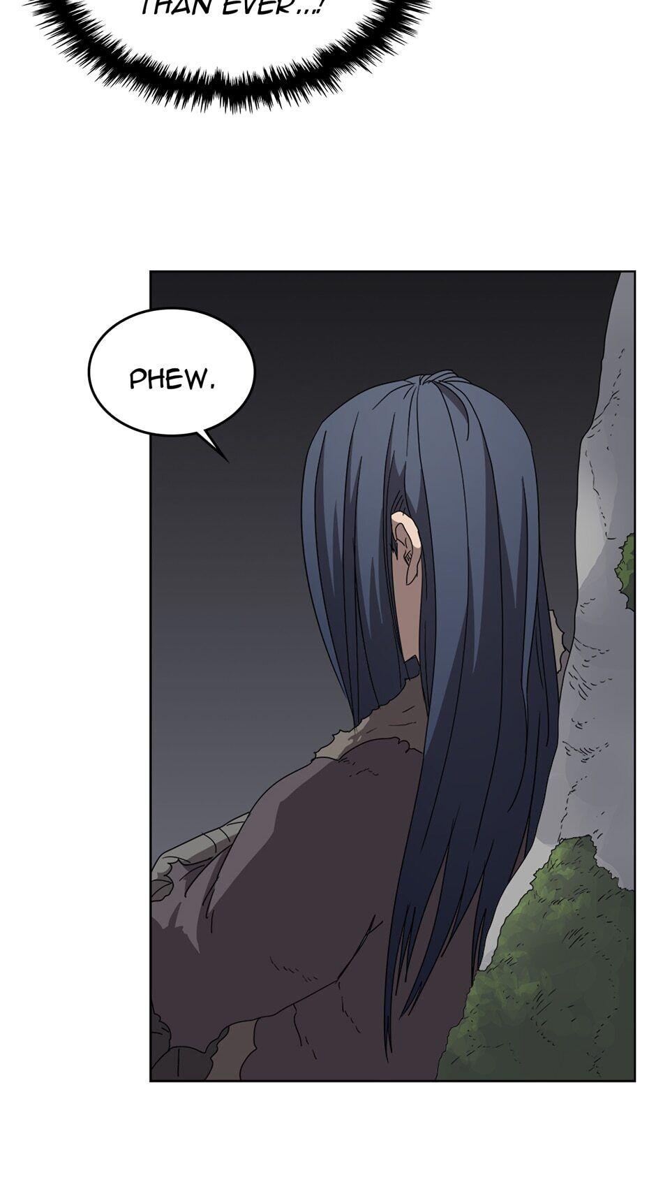 Read Heavenly Demon Reborn! EN Manga Online